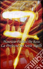 Falduti De Rosa Maurizio