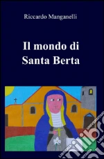 Manganelli Riccardo