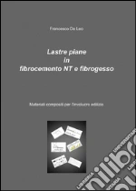 De Leo Francesco