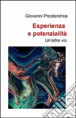 Prestandrea Giovanni