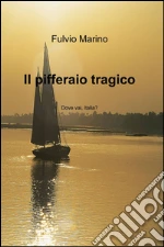Marino Fulvio