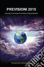 Merriman Raymond A.
