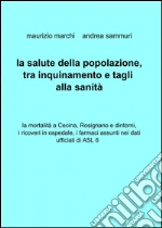 Marchi Maurizio; Sammuri Andrea