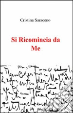Saraceno Cristina
