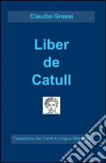 Catullo G. Valerio