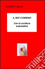 Caprara Concetta