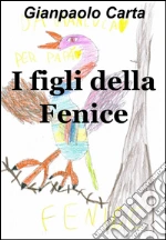 Carta Gianpaolo