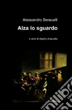 Seravalli Alessandro