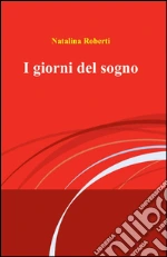 Giglio Roberti Annaflavia