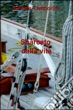 Tamborlini Alfredo
