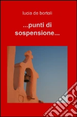 De Bortoli Lucia