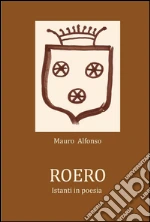 Alfonso Mauro