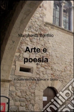 Bonfilio Margherita