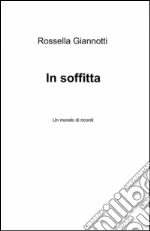 Giannotti Rossella
