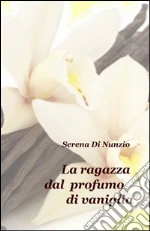 Di Nunzio Serena
