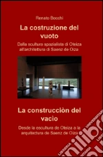 Bocchi Renato