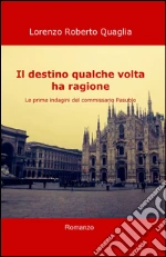 Quaglia Lorenzo Roberto