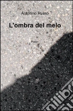 Russo Antonino