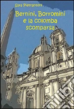 Pietrantoni Sara