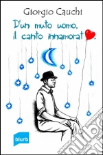 Cauchi Giorgio