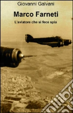 Galvani Giovanni