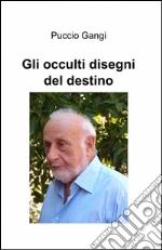 Gangi Giuseppe
