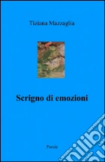 Mazzaglia Tiziana