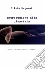 Magnani Silvia