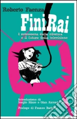 Faenza Roberto
