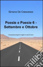 De Crescenzo Simone