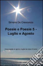 De Crescenzo Simone