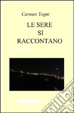 Togni Carmen