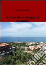 Accordino Antonio
