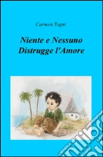 Togni Carmen