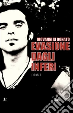 Di Donato Giovanni
