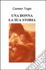 Togni Carmen