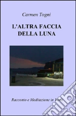 Togni Carmen
