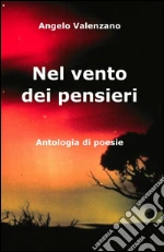 Valenzano Angelo