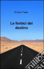 Faes Enrico