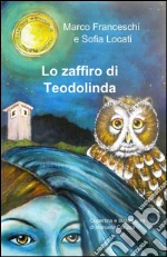 Franceschi Marco; Locati Sofia