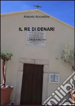 Accordino Antonio