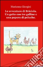 Giorgini Marianna