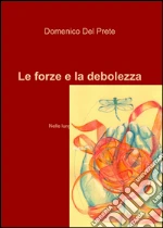 Del Prete Domenico
