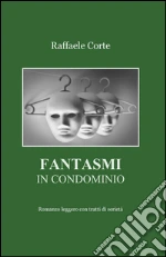 Corte Raffaele