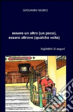 Nigro Giovanni
