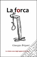 Briganti Giuseppe