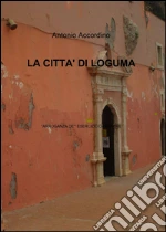 Accordino Antonio