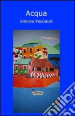 Pesciaioli Simona