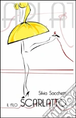Sacchetti Silvia