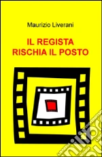 Liverani Maurizio